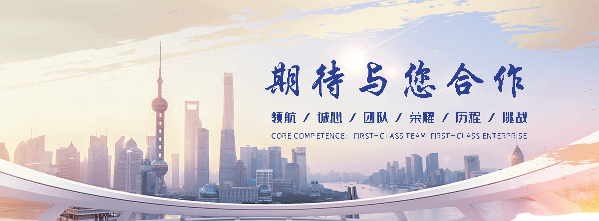 荆门光排管散热器,光排管散热器A1型